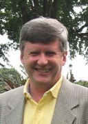 Pouliot, Pierre