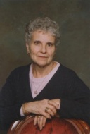 Legault, Denise