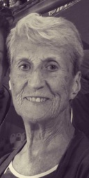 Bourque, Jacqueline