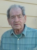 Garceau, Jacques