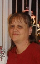 Carroll, Martine