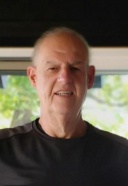 Tardif, Robert
