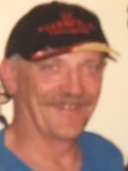 Brunet, Raymond