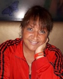 Bouwman, Jo-Anne