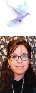 Monderie, Caroline