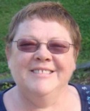 Bogé, Mariette