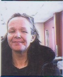 Beaudoin, Francine