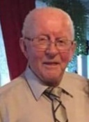 Courville, Robert