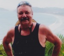 Labelle, Robert