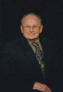 Brazeau, André
