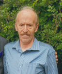 Lemieux, Jean-Denis
