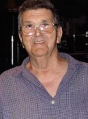 Wilson, Anecetus