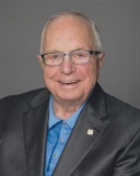 LaMadeleine, Jacques P.