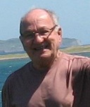 Deslauriers, Claude