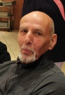 Lavigne, Léo