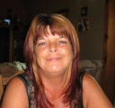 Comtois, Manon