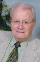 Lahaie, Fernand