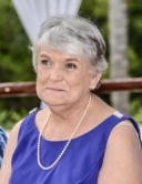 Roussel, Pauline