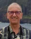 Séguin, Michel