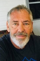 Lepage, Gérard
