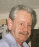 Biron, Roger
