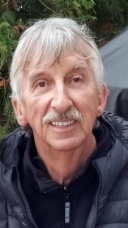 Bazinet, Jean-Luc