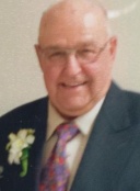 Pharand, Robert