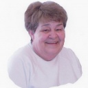 Beaudoin, Claudette