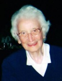 Fournier, Cécile