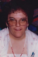 Gareau, Monique