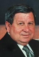 Mellor, Kenneth