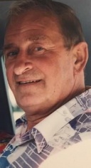Prescott, Alex