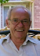 Marcotte, Marcel