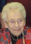 Frénette, Claire