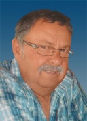 Sauvé, Michel