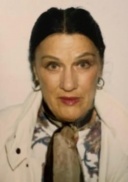 Lagacé, Suzanne