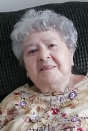 Lefort, Cécile