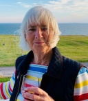 Dionne, Hélène