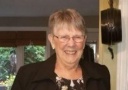 Dallaire, Jeannine
