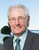Chabot, Raymond