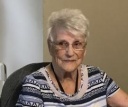 Barnes, Annette