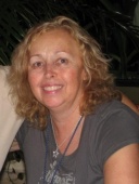Lacerte, Denise