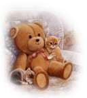 Fortin, Bébé Léa