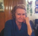 Amyot, Yvonne