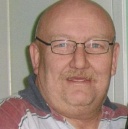 Doucet, Luc