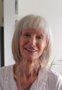 Chapman, Suzanne
