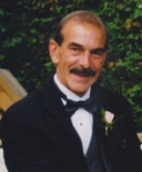 Desjardins, Raymond