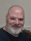 Hurtubise, Denis