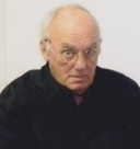 Grondin, Maurice