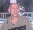 Blais, Ghislain
